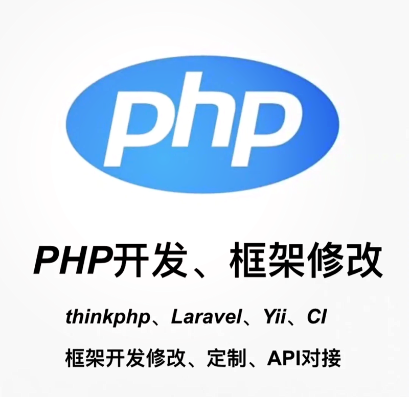 开发新产品的利与弊